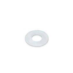 Toro 27-1170 Thrust Washer 