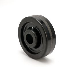 Toro 27-1190 Wheel - TOR 27-1190