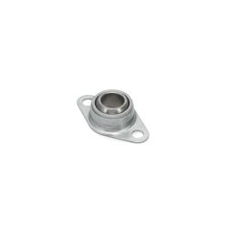 Toro 27-2320 Bearing - TOR 27-2320