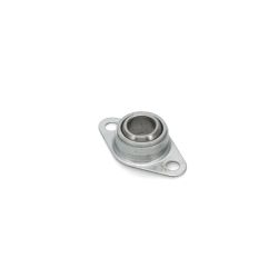 Toro 27-2320 Bearing - TOR 27-2320