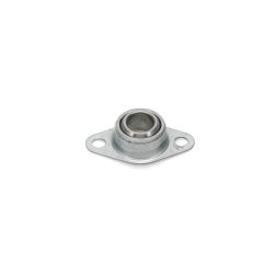 Toro 27-2320 Bearing - TOR 27-2320