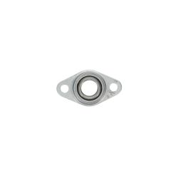 Toro 27-2320 Bearing - TOR 27-2320