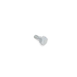 Toro 27-5240 Shoulder Bolt 