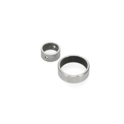 Toro 27-5970 Matched Spacer Set 