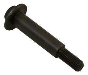 Toro 27-6231 Wheel Bolt 