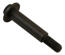 Toro 27-6231 Wheel Bolt - TOR 27-6231