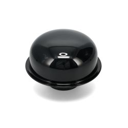 Toro 27-7180 Cap 