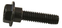 Toro 27-7210 Shoulder Screw - TOR 27-7210