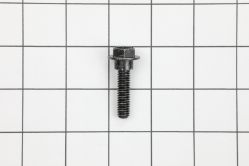 Toro 27-7210 Shoulder Screw - TOR 27-7210