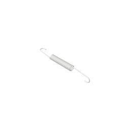 Toro 27-8890 Extension Spring - TOR 27-8890