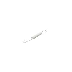 Toro 27-8890 Extension Spring - TOR 27-8890