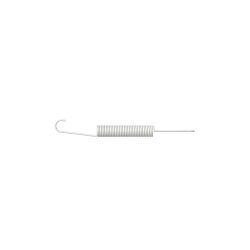 Toro 27-8890 Extension Spring - TOR 27-8890
