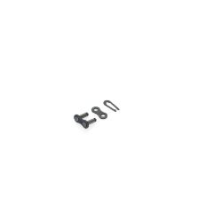 Toro 2710-31 No. 35 Connecting Link - TOR 2710-31