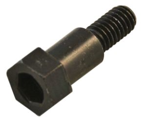 Toro 28-0540 Shoulder Bolt 
