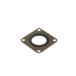 Toro 28-0670 Grease Seal - TOR 28-0670
