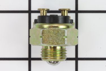 Toro 28-4250 Neutral Switch 