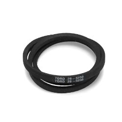 Toro 28-5250 V-Belt - TOR 28-5250