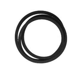 Toro 28-5250 V-Belt - TOR 28-5250