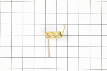 Toro 28-8010 Spring 