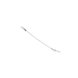 Toro 28-8070 Lanyard - TOR 28-8070