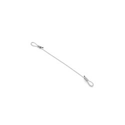 Toro 28-8070 Lanyard - TOR 28-8070