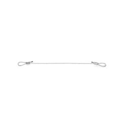 Toro 28-8070 Lanyard - TOR 28-8070