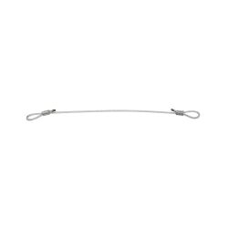 Toro 28-8070 Lanyard - TOR 28-8070