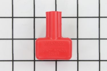 Toro 28-8080 Terminal Boot 