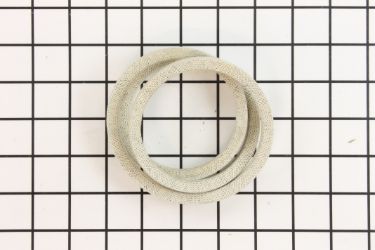 Toro 28-8630 V-Belt 