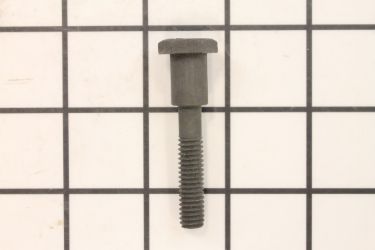 Toro 28-8880 Pivot Screw 