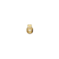Toro 281-3 SQH Pipe Plug - TOR 281-3
