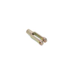 Toro 282-2 Yoke - TOR 282-2