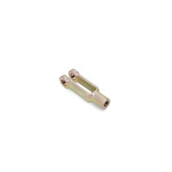 Toro 282-2 Yoke - TOR 282-2