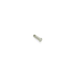 Toro 283-1 Clevis Pin - TOR 283-1