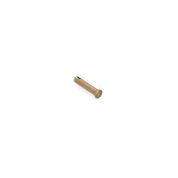 Toro 283-14 Clevis Pin - TOR 283-14
