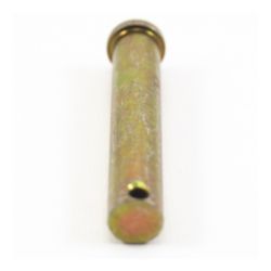 Toro 283-55 Clevis Pin 