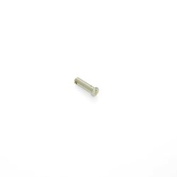 Toro 283-61 Yoke Pin 