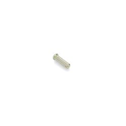 Toro 283-61 Yoke Pin - TOR 283-61