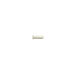 Toro 283-61 Yoke Pin - TOR 283-61