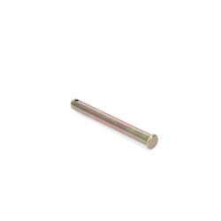 Toro 283-83 Clevis Pin 