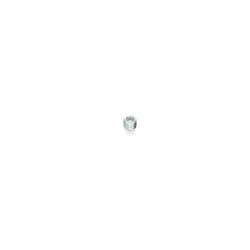 Toro 285-17 Pipe Plug - TOR 285-17