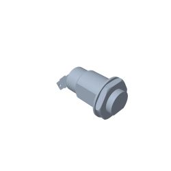 Toro 29-5560 On/Off Switch - TOR 29-5560