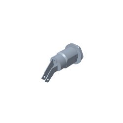 Toro 29-5560 On/Off Switch - TOR 29-5560