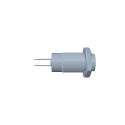 Toro 29-5560 On/Off Switch - TOR 29-5560