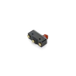 Toro 29-6162 Micro Switch 