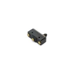 Toro 29-6163 Micro Switch 