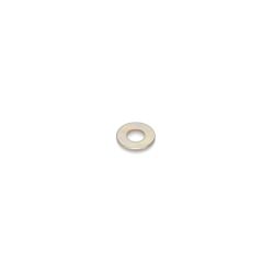 Toro 29-8910 Washer - TOR 29-8910