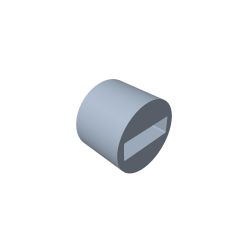 Toro 29-9570 Yoke Bushing - TOR 29-9570