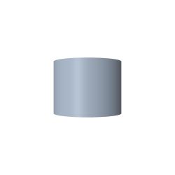 Toro 29-9570 Yoke Bushing - TOR 29-9570