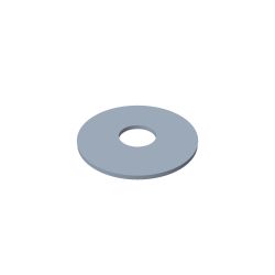 Toro 3-0750 Washer 